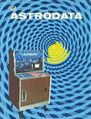 Astrodata flyer1.jpg