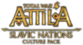 Attila Slavic logo shadow.png