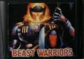 BeastWarriors Magic2 RU cart.png