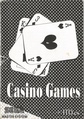 CasinoGames SMS CZ Manual.pdf