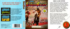 Enduro Racer Spectrum EU Box.jpg
