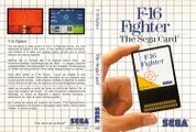 F16 SMS EU cardcover.jpg