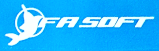 FASoft logo.png