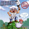 Hermes Dreamcast EU Cover.jpg