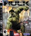 Hulk PS3 ES cover.jpg