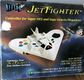 JetFighter MD US Box Front.jpg
