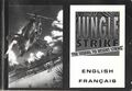 Jungle Strike MD EU Manual 5Lang.jpg