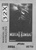Mortal Kombat II 32X BR Manual.pdf