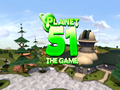 Planet 51 Wii title card.png