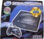 Sega Saturn GR model 2 Demo Disc box front.jpg