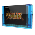 ValisCollectionPressKit Valis TFS Cartridge 01.png