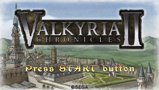 ValkyriaChroniclesII title.png