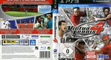VirtuaTennis4 PS3 DE Box.jpg