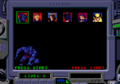 XMen219941206 MD CharacterSelect.png