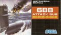 688 Attack Sub MD EU Manual.jpg