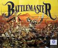 Battlemaster Poster.jpg