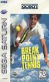 BreakPoint Saturn US Box Front.jpg