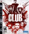 Club PS3 US cover.jpg