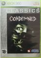 Condemned 360 FR classics cover.jpg