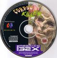 CorpseKiller MCD32X EU Disc.jpg
