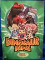 DinosaurKing DVD FR vol4 front.jpg