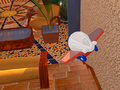 DreamcastPressDisc4 ToyCommander PLAN02.png