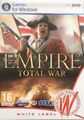 EmpireTotalWar PC UK Box WhiteLabel.jpg