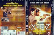 Existenz DVD UK Box.jpg