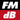 FMdB Android icon 102.png