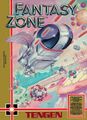 Fantasy Zone NES US Box.jpg