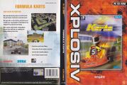 FormulaKarts PC UK Box Xplosiv.jpg