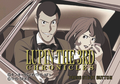 Lupin3Chronicle Saturn JP SStitle.png