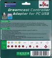 Mayflash Dreamcast Controller Adapter for PC USB Back.jpg
