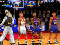 NBAShowtime DC US Player TheWiz2.png
