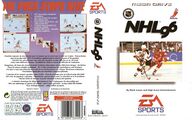 NHL96 MD EU Box.jpg