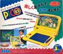 Pico JP Box Front 1993.jpg