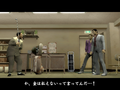 SegaGC2006EPK Yakuza Screenshot Story - Chapter 1 - (145).png