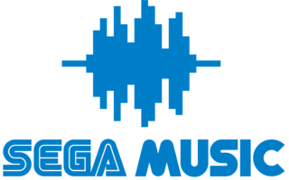 SegaMusic logo vertical.png