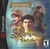Shenmue (Limited Edition) DC US Manual.pdf