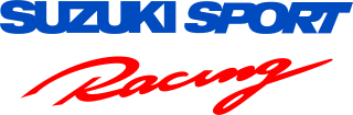 SuzukiSport logo.svg