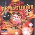 WormsArmageddon FR Box Front.jpg