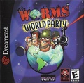 WormsWorldParty DC US Manual.pdf