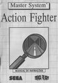 Actionfighter sms br manual.pdf