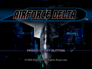 AirforceDelta title.png