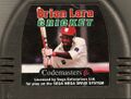Brian Lara Cricket MD EU ALT Cart.jpg