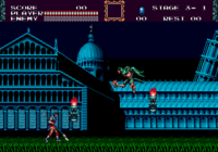 Castlevania MD Stage3.png