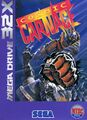 CosmicCarnage 32X Asia Box Front.jpg