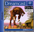 DreamcastPremiere BlackandWhite PACKSHOT.png