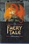 Faery Tale Adventure MD US Manual.pdf