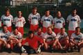 FavoritnerAthletikClub Veterans Team (1992-1993).jpg
